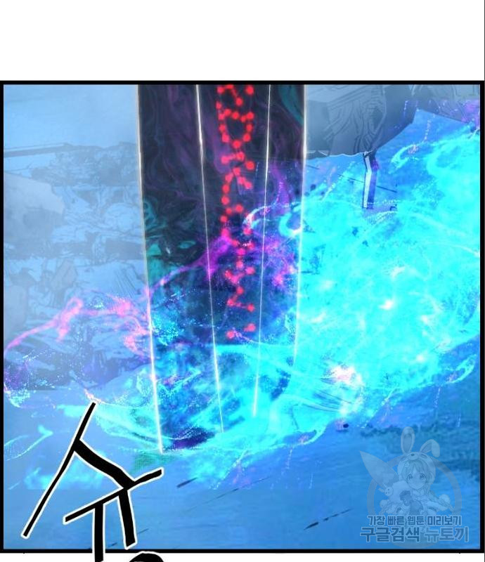165982061644594j50vwp8d.jpeg