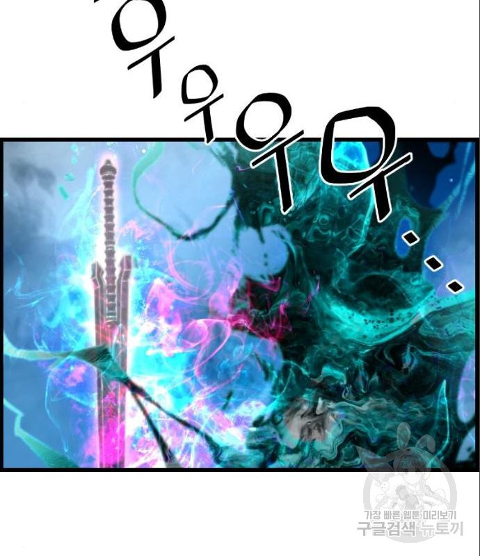 1659820616599q5o4axi2v9f.jpeg