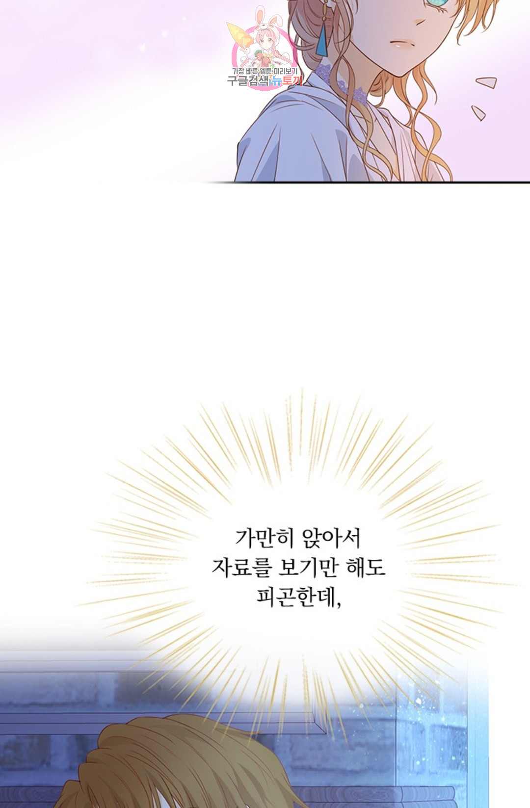 1659815539473evbvcpxfa7q.jpeg
