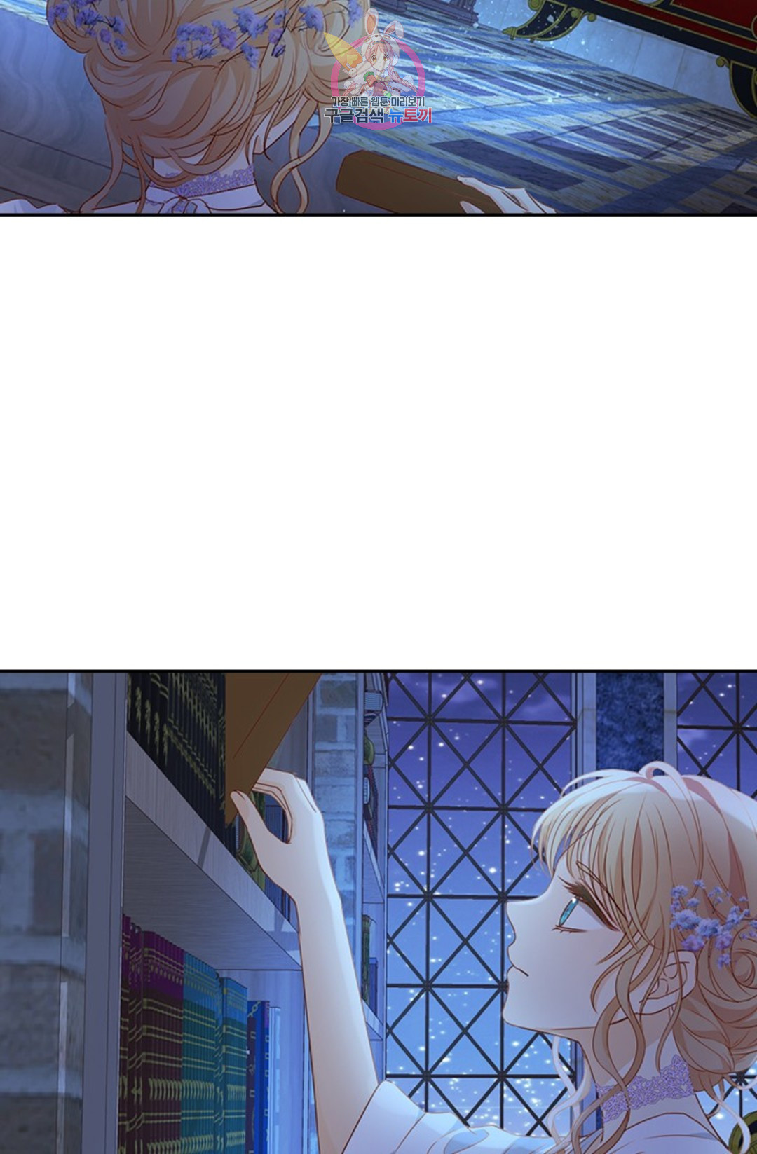 16598155403985kybu4lk8wr.jpeg
