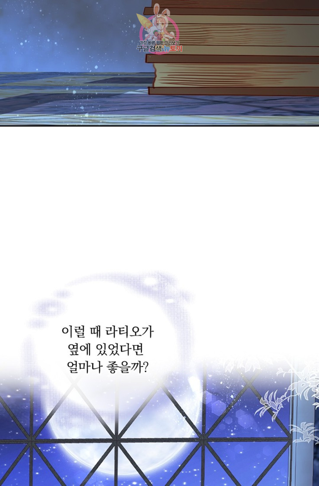 1659815541785605gxpgbndj.jpeg