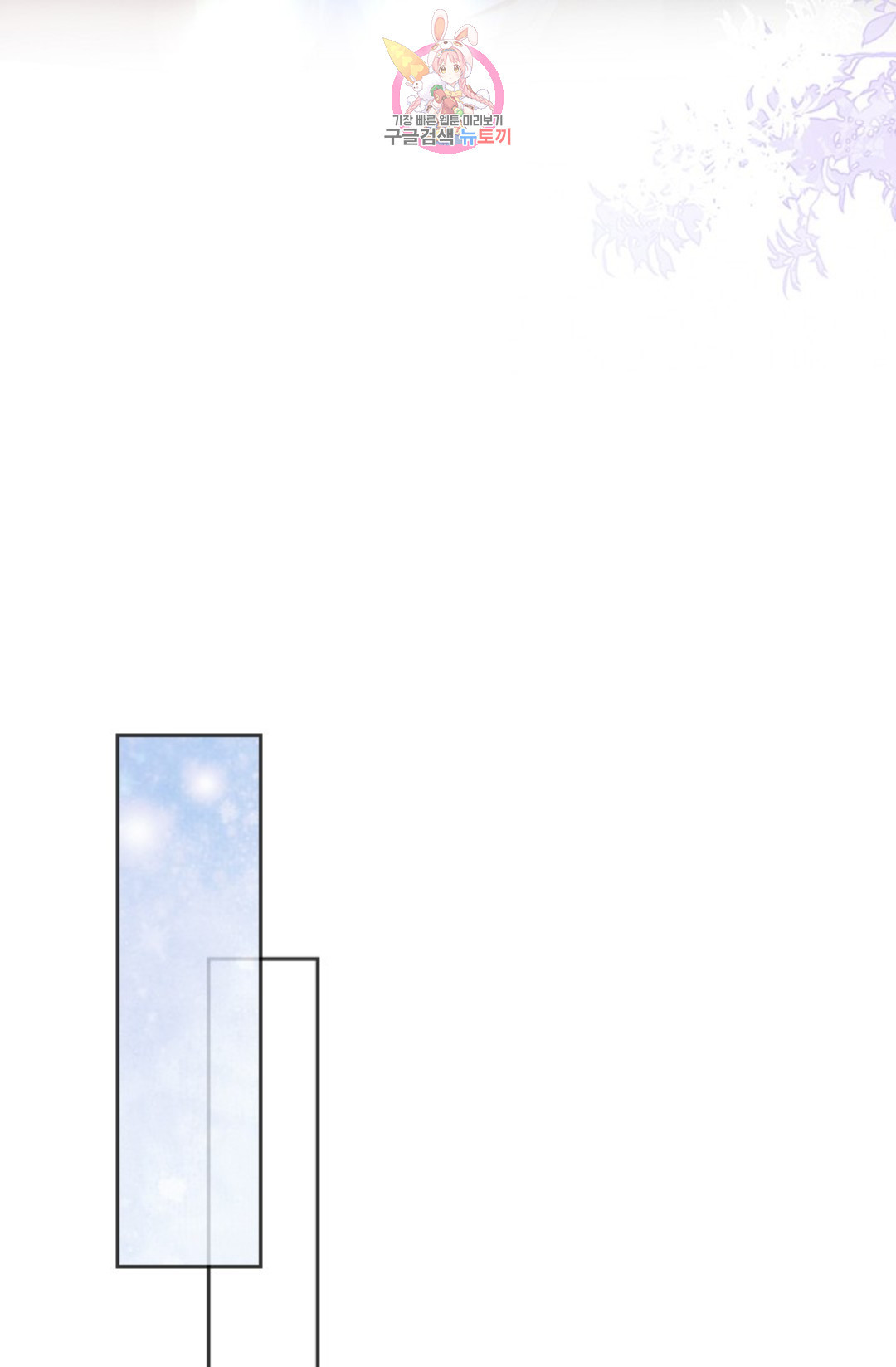 16598155471137a61gpstig4.jpeg