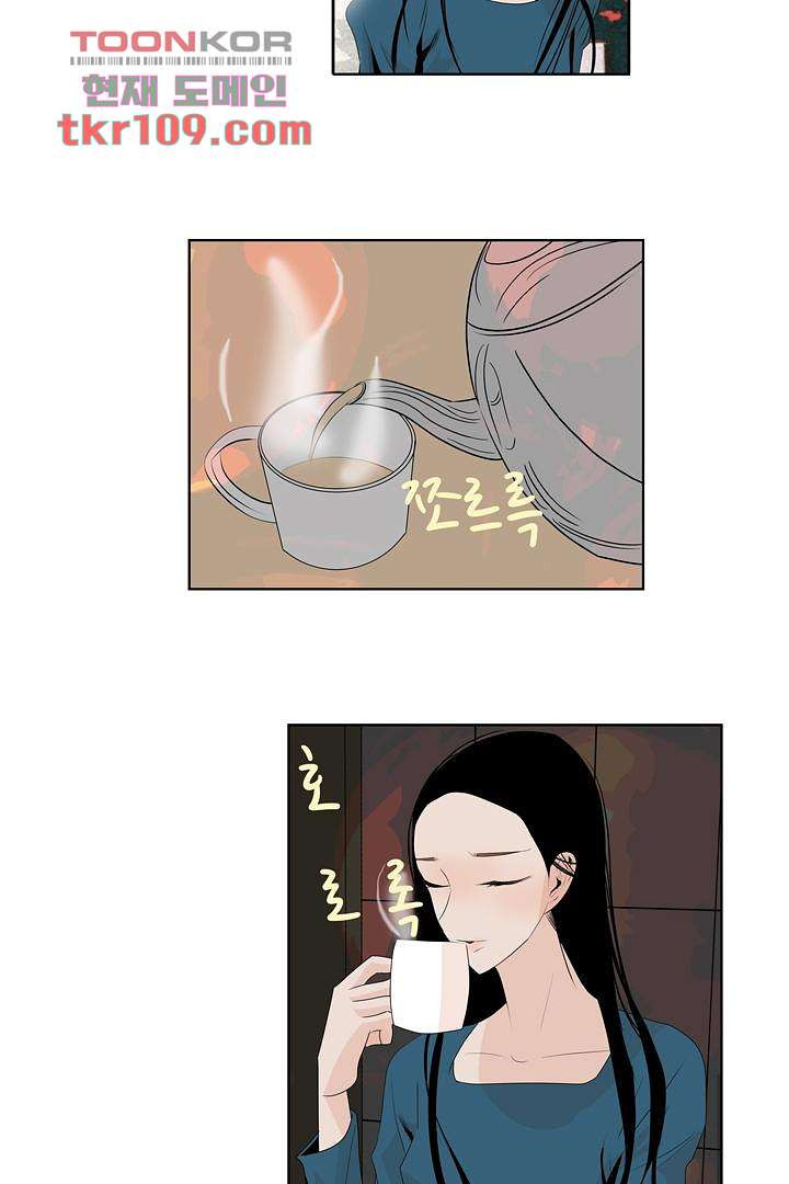 1659813053196k5cfggm7lo.jpeg