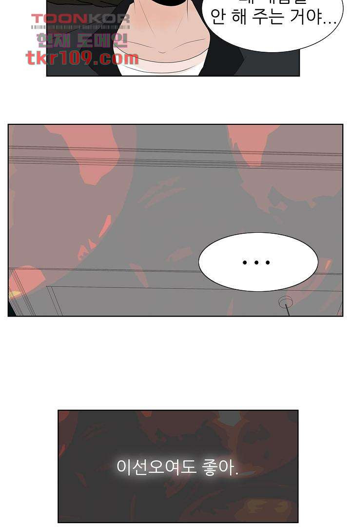 16598130542702c7fi4o7sfd.jpeg