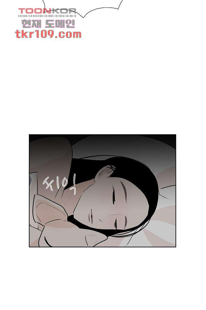 1659813054725q45x9gqnpn.jpeg