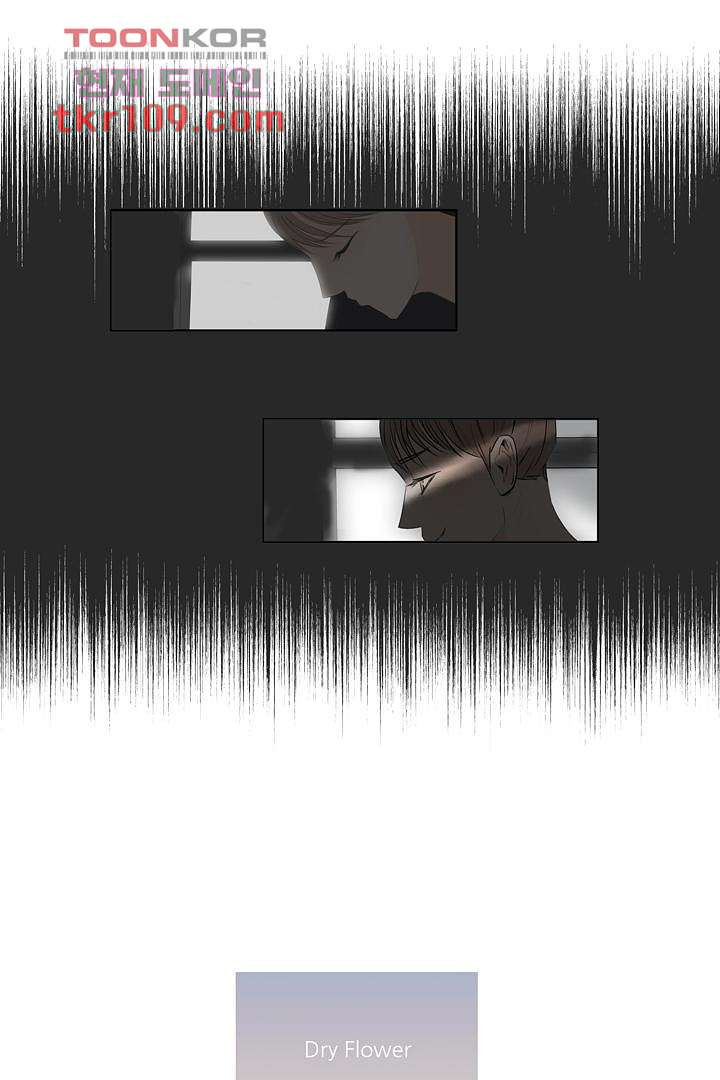 165981305487713jxbfr9ufr.jpeg
