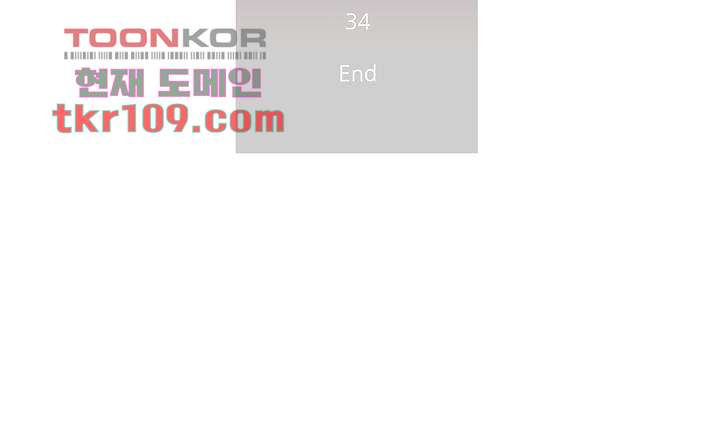 1659813055028tggkso8blr.jpeg