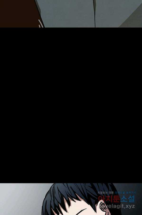 1659817849093foj4j9at8g6.jpeg