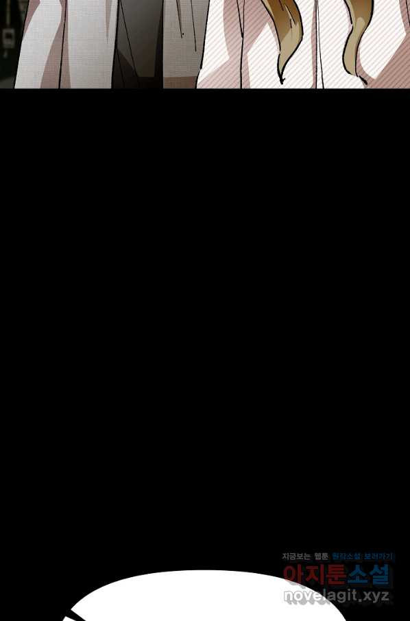 16598178519894a50os1jheh.jpeg