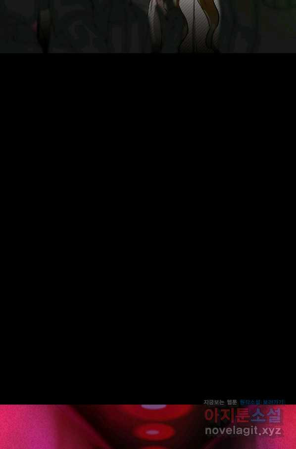 1659817863673c666b0se14.jpeg