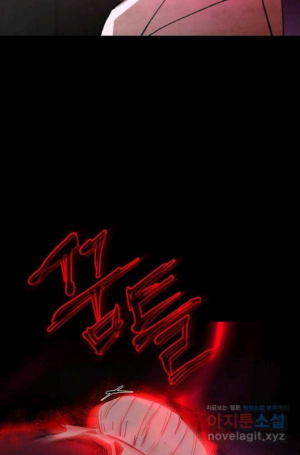 1659817866419fudwz58smq9.jpeg