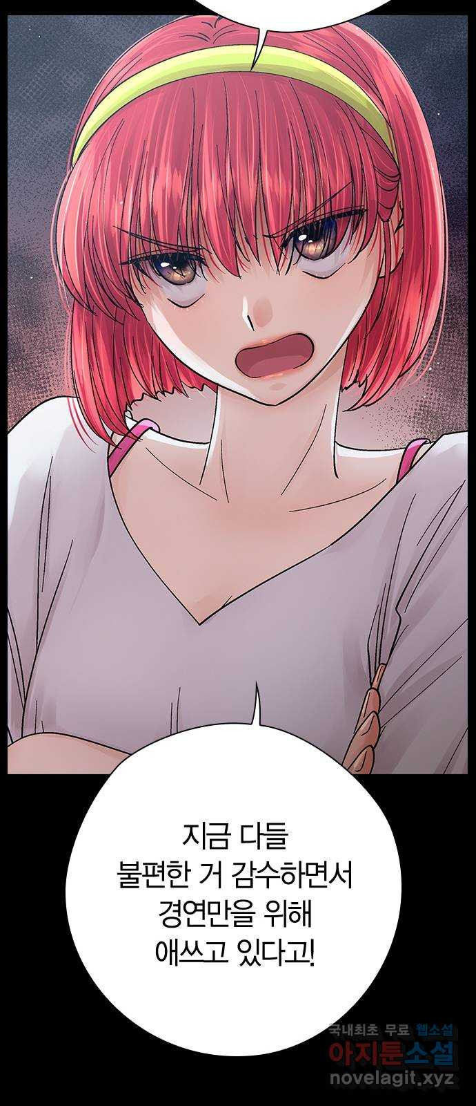 1659818503797g04c1sxkhni.jpeg