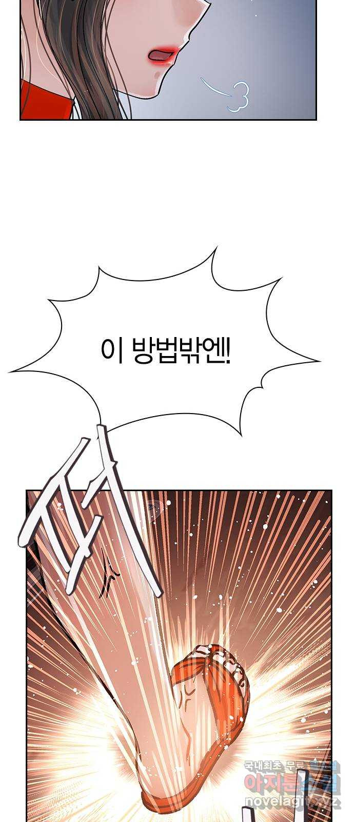 16598185076510hf9nyuxk2s.jpeg