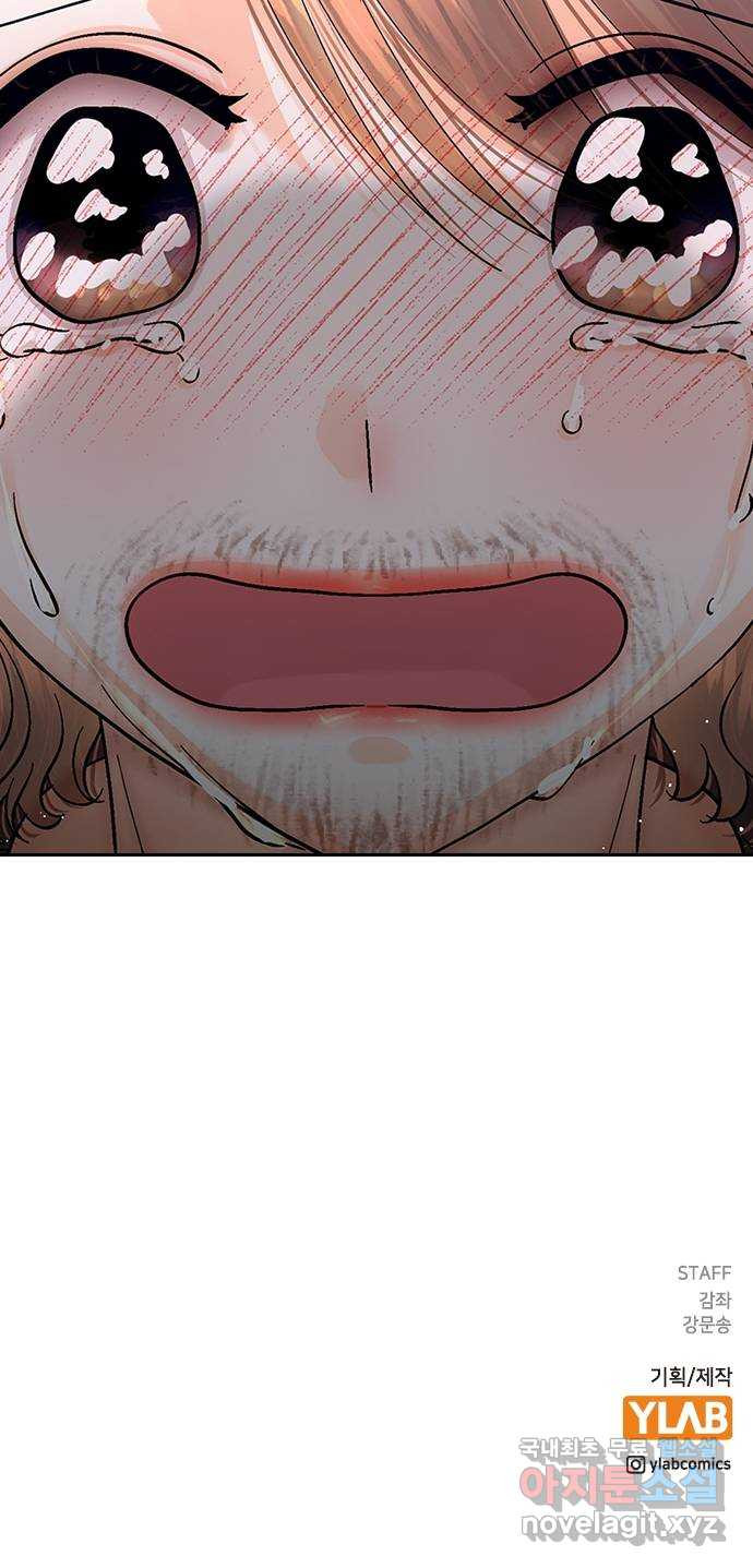 1659818508724ix4iuyaufh.jpeg