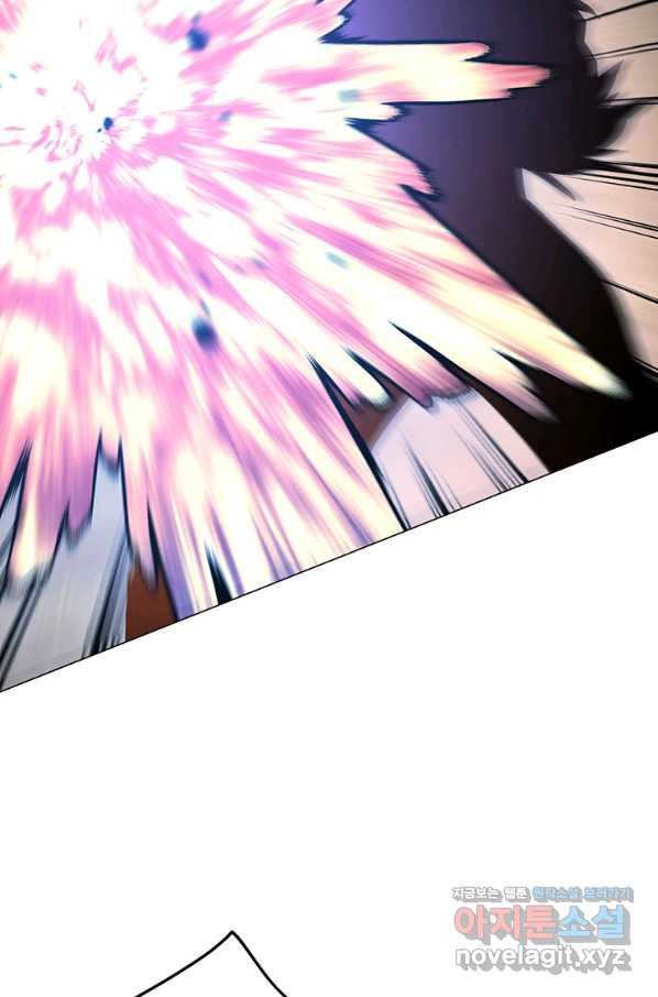 1659817081324fafixqd2uke.jpeg