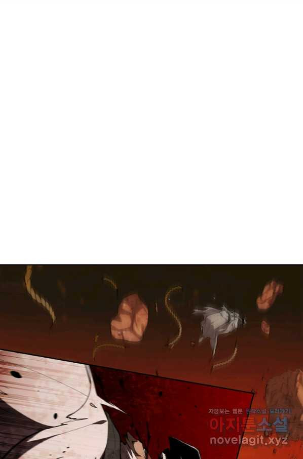 16598171055771u9nre4ogw3.jpeg