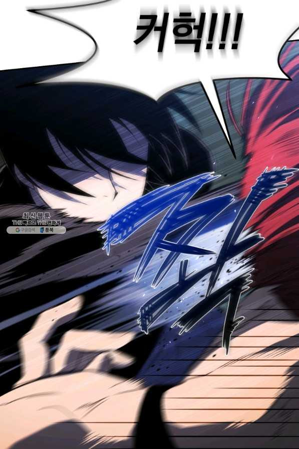1659927789435yucf2hw263.jpeg