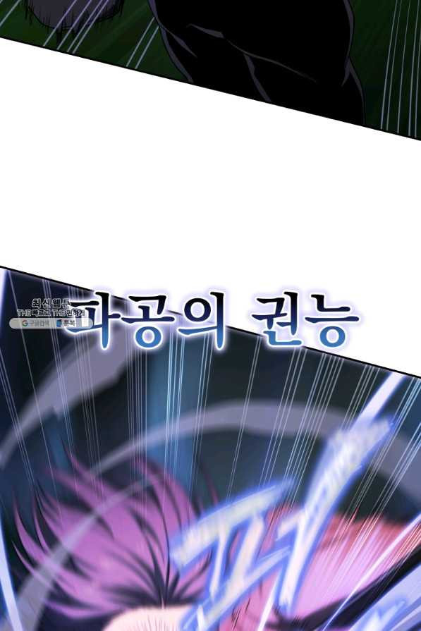 165992779050208spx80sb1z.jpeg
