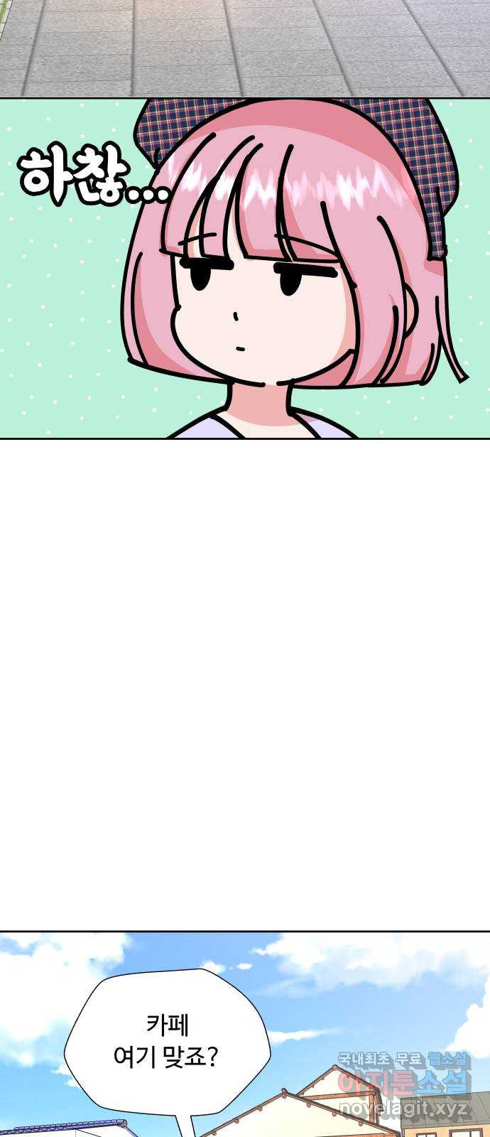 16599302449878dh4xvobhm5.jpeg