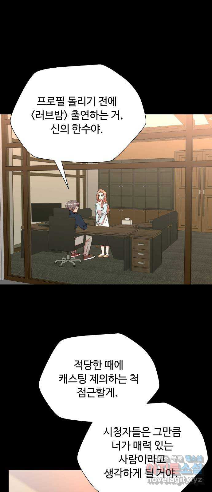 1659930271044dqtt8gs6eej.jpeg