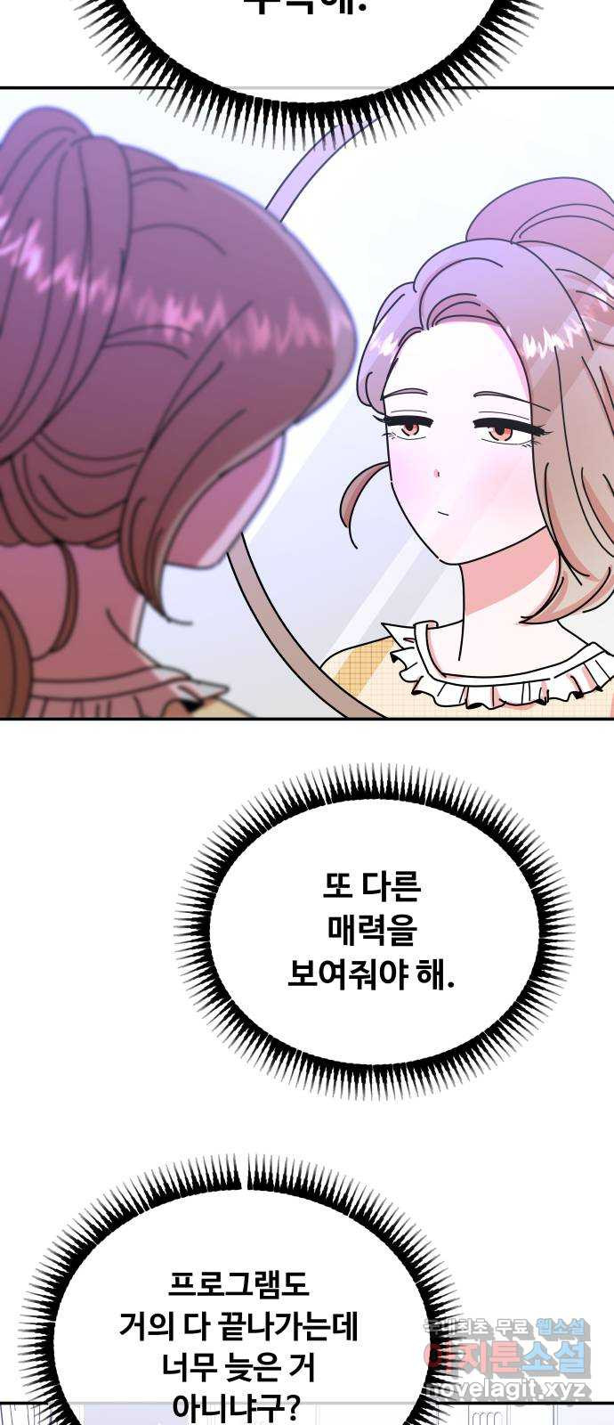 1659930271505keawrgkhqfb.jpeg