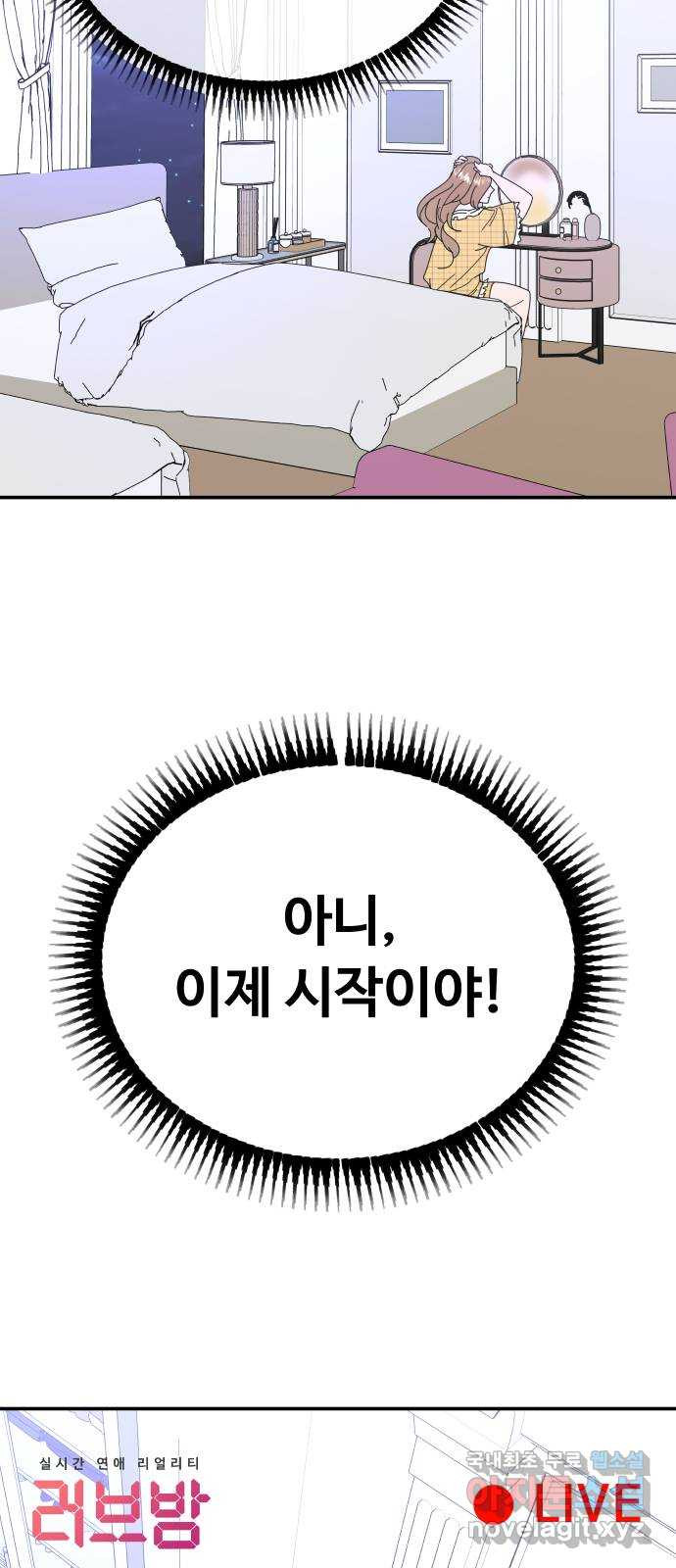 1659930271657yuvk18f1y8.jpeg