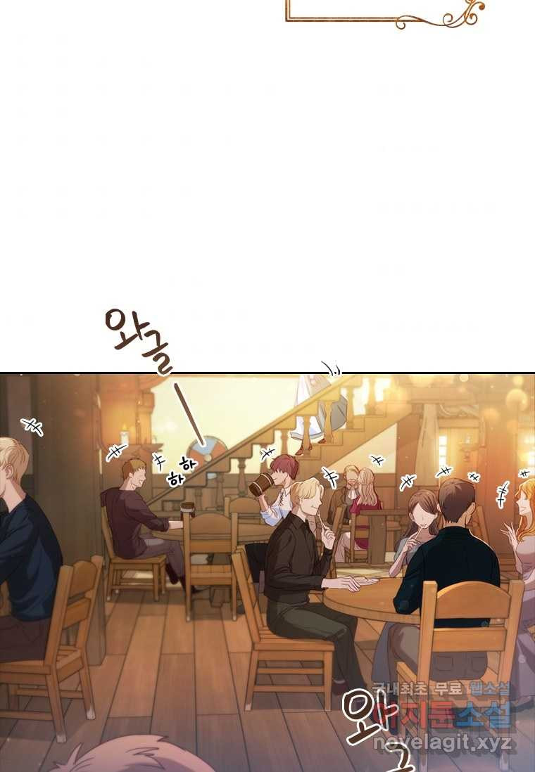 1659927962161vjwp1rxorhe.jpeg