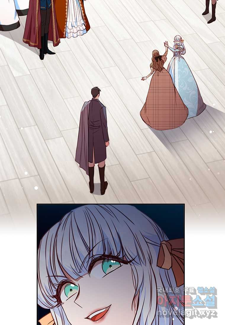 1659928612871c56c14yvdhn.jpeg