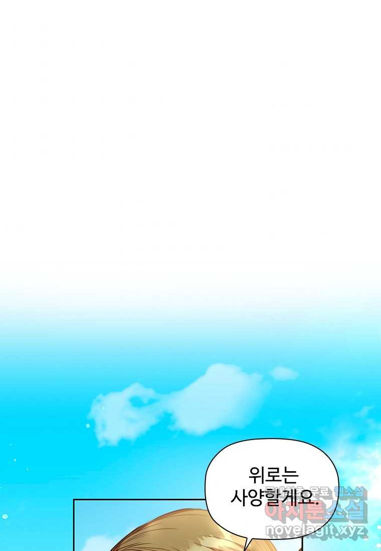 16599286230893psi70jpkpy.jpeg