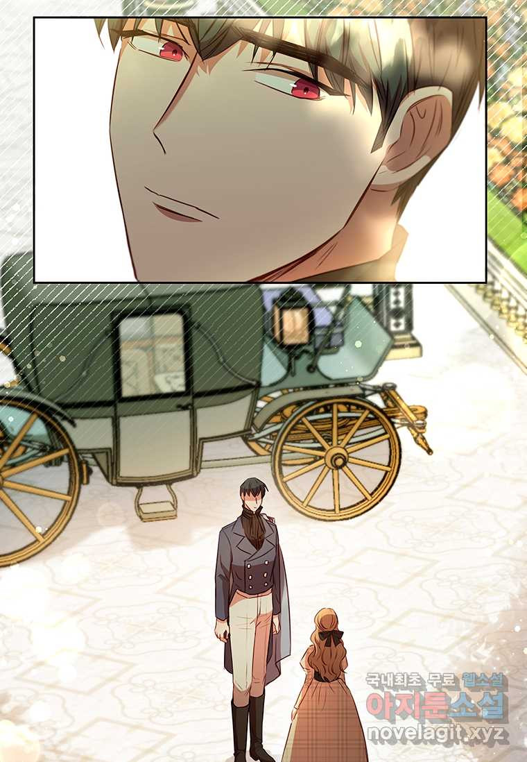 16599286233966rop7thvr1t.jpeg