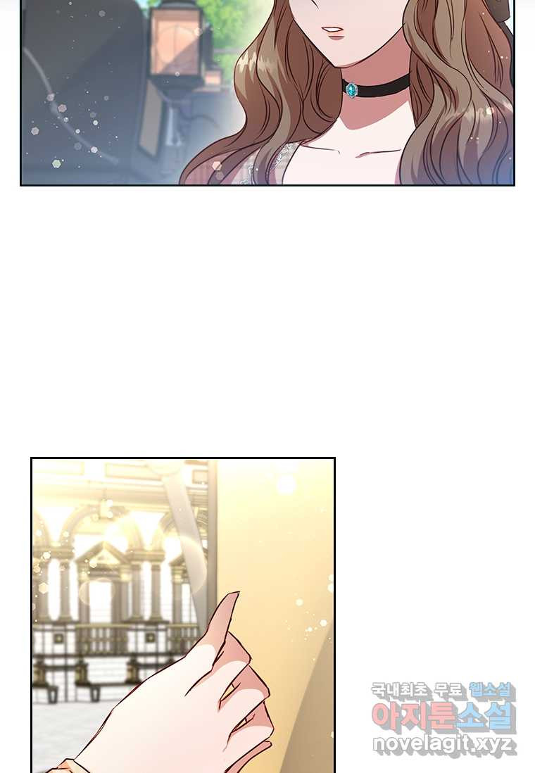 1659928625378znhi5h0izge.jpeg
