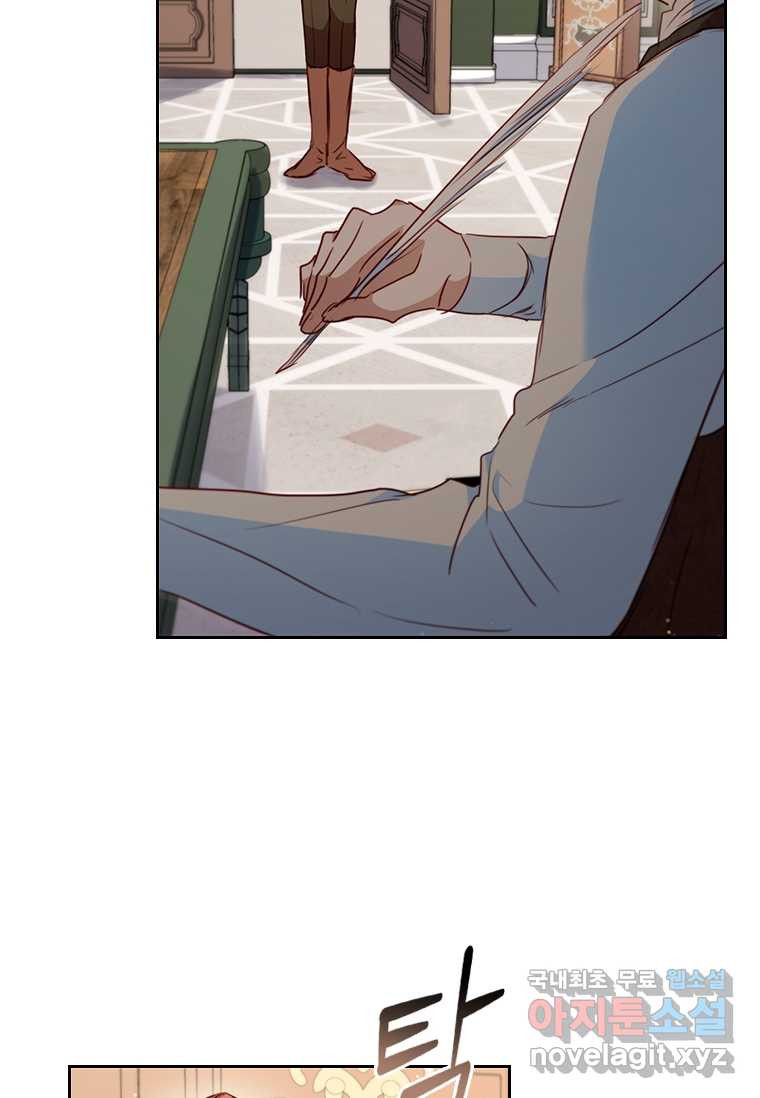 16599286279741he1jyrmvqe.jpeg