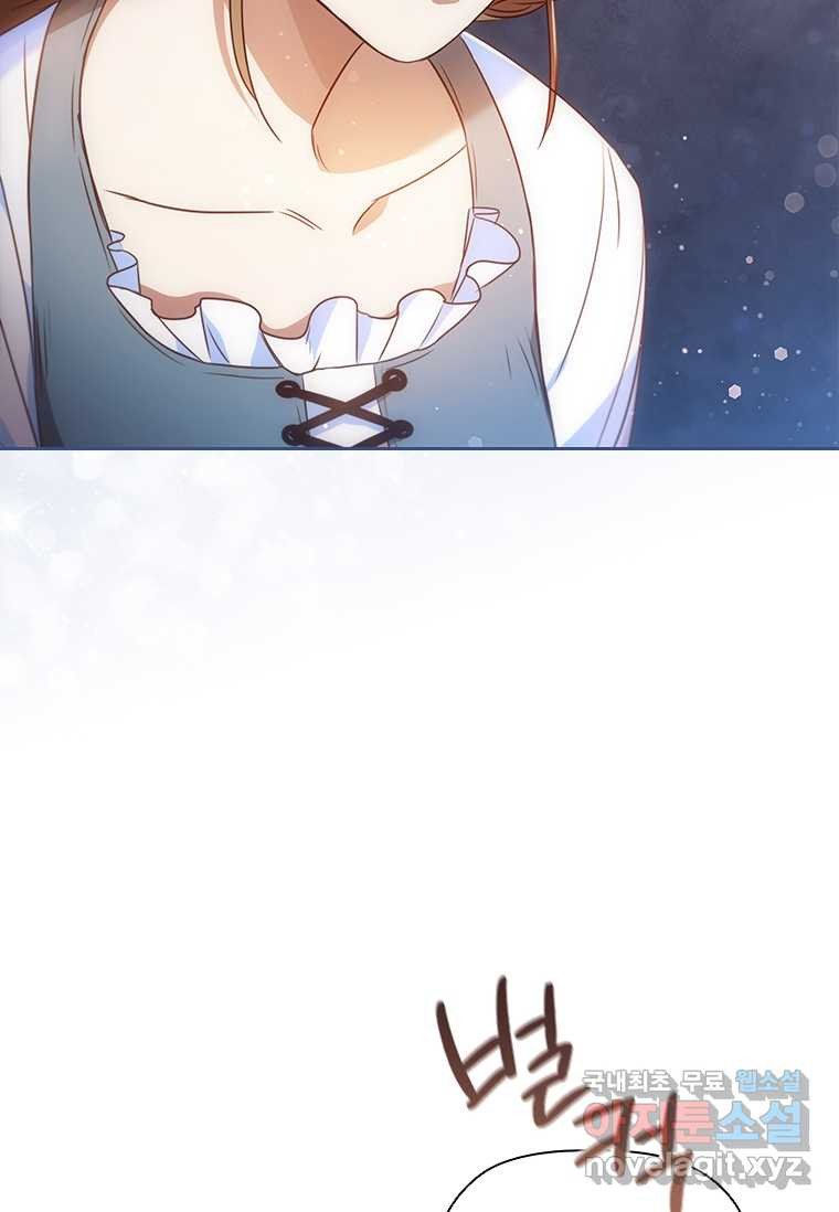 1659928043337178nyuq3sru.jpeg