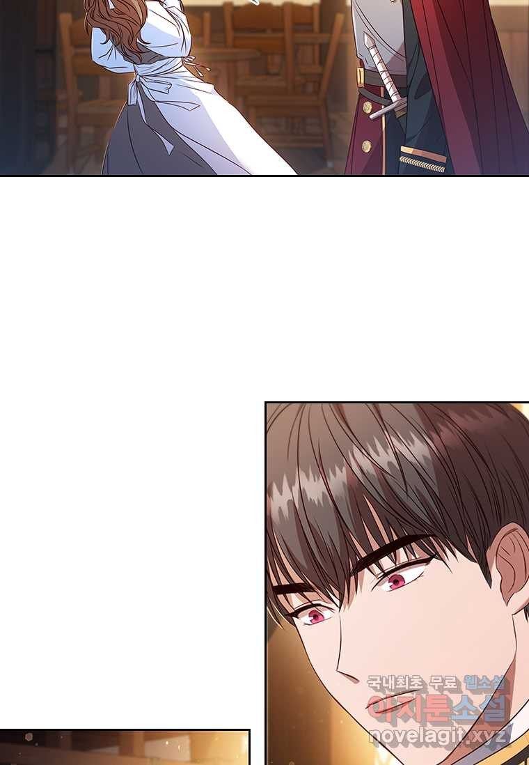 16599280448587seje00m3ep.jpeg