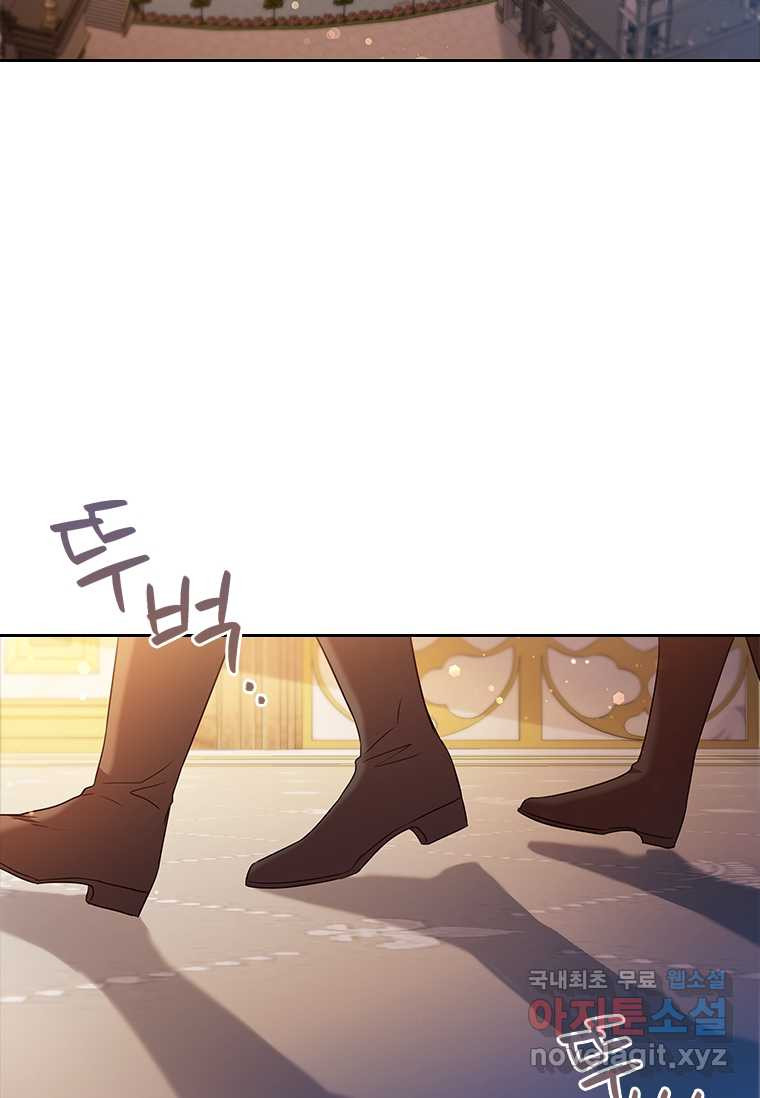 1659928046847vvkt3v37poi.jpeg