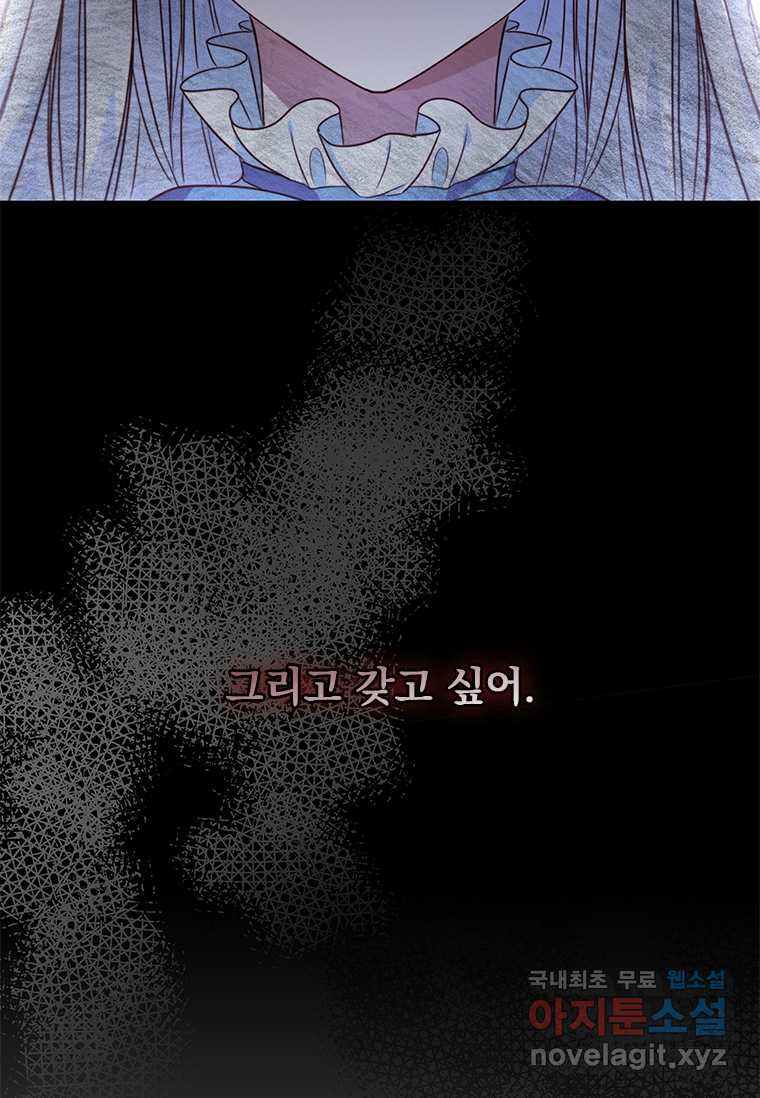 1659928057553qx80ymxdvdn.jpeg