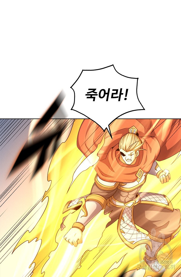 16599268117046b0jc42jjt.jpeg