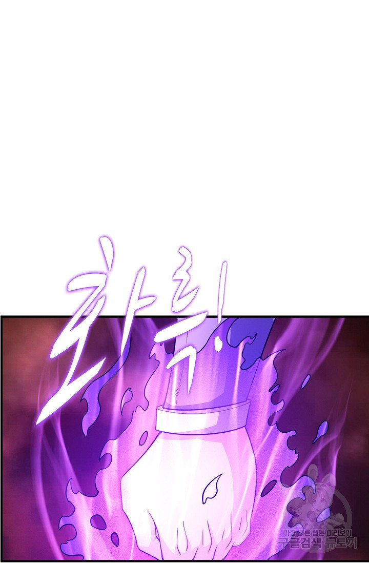 1659926812317s4rpejitxtf.jpeg