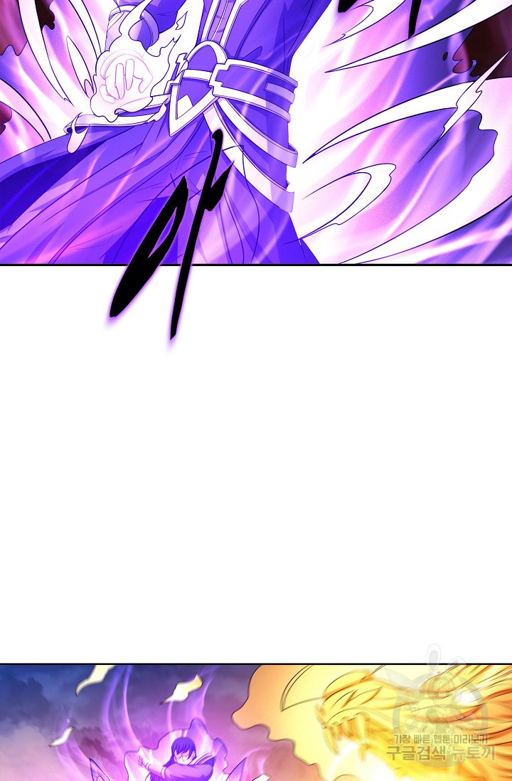 165992681262337szdci35o9.jpeg