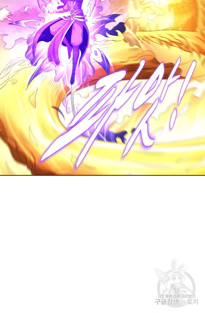 1659926812783ahq2ckc4xci.jpeg