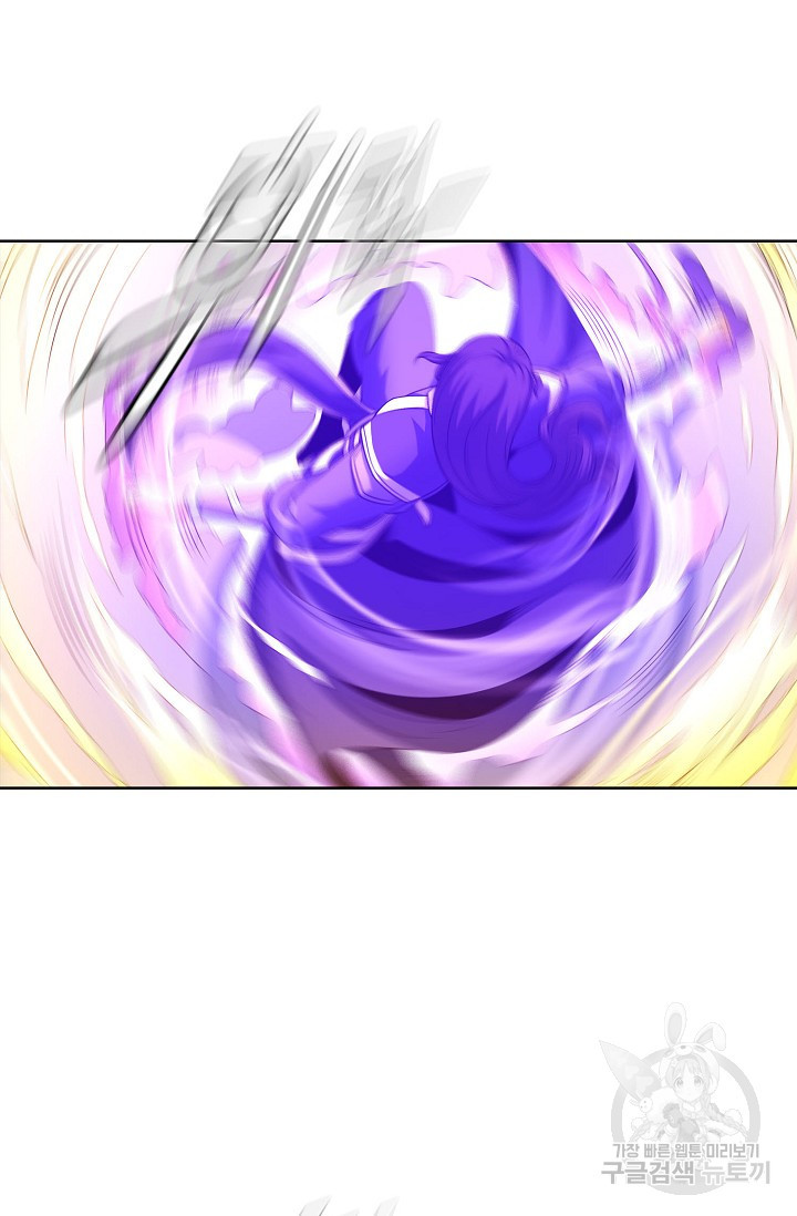 1659926813085lp0tt30cs7b.jpeg