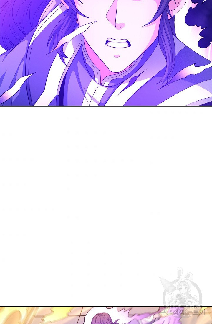 1659926813841b2x8vgrpqs.jpeg