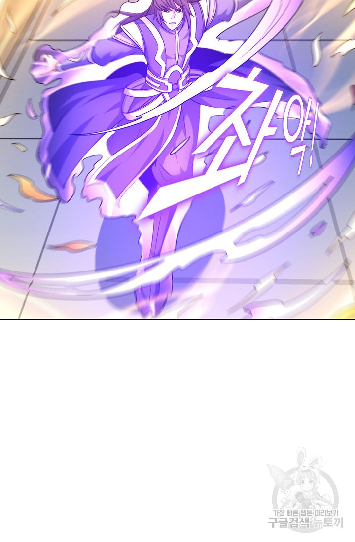 16599268139995rsfvfdwznw.jpeg