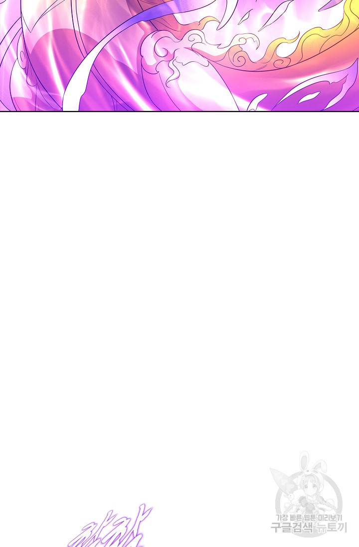 16599268143013phpggfhh49.jpeg