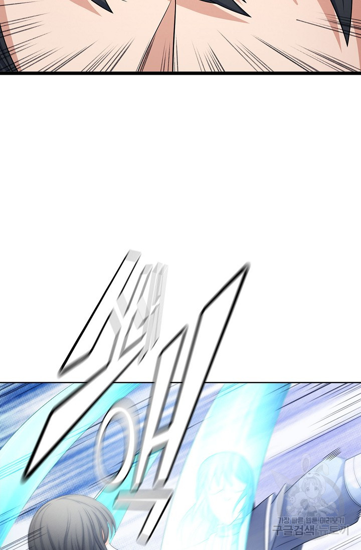 1659926824353oai9jo63cml.jpeg