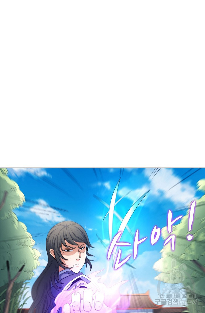 1659926824655fdbfncgvk1n.jpeg