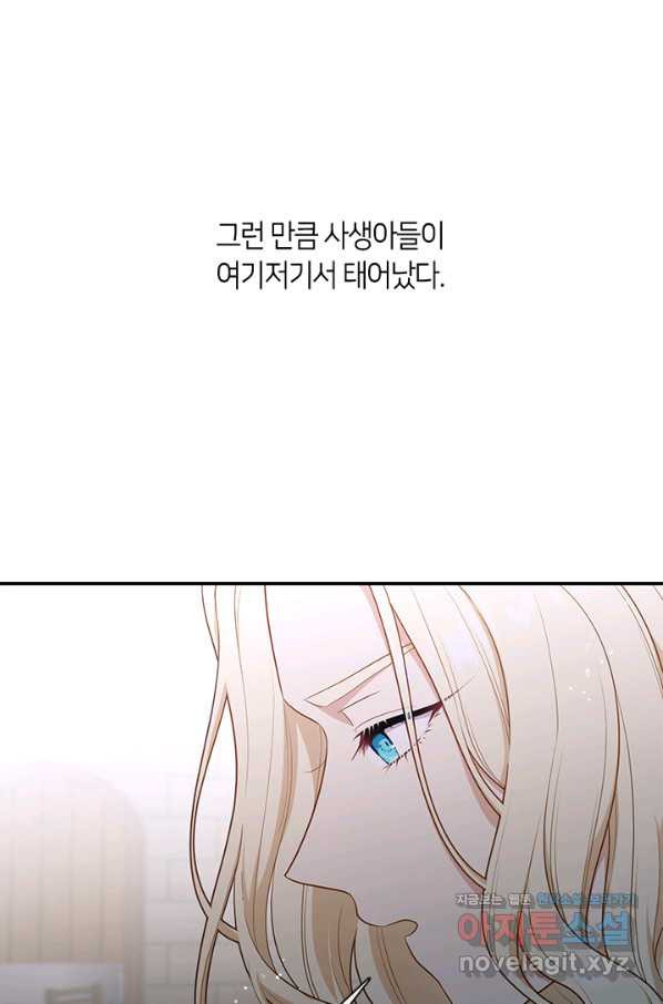 1659927788567gxbxvko4frf.jpeg