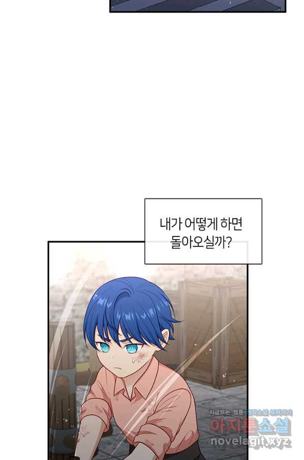 1659927790710nm0nkjmcjhg.jpeg