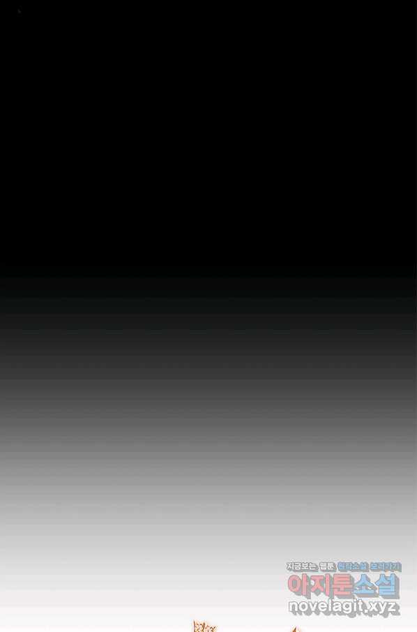 1659927791167uh9ctv8pt6b.jpeg