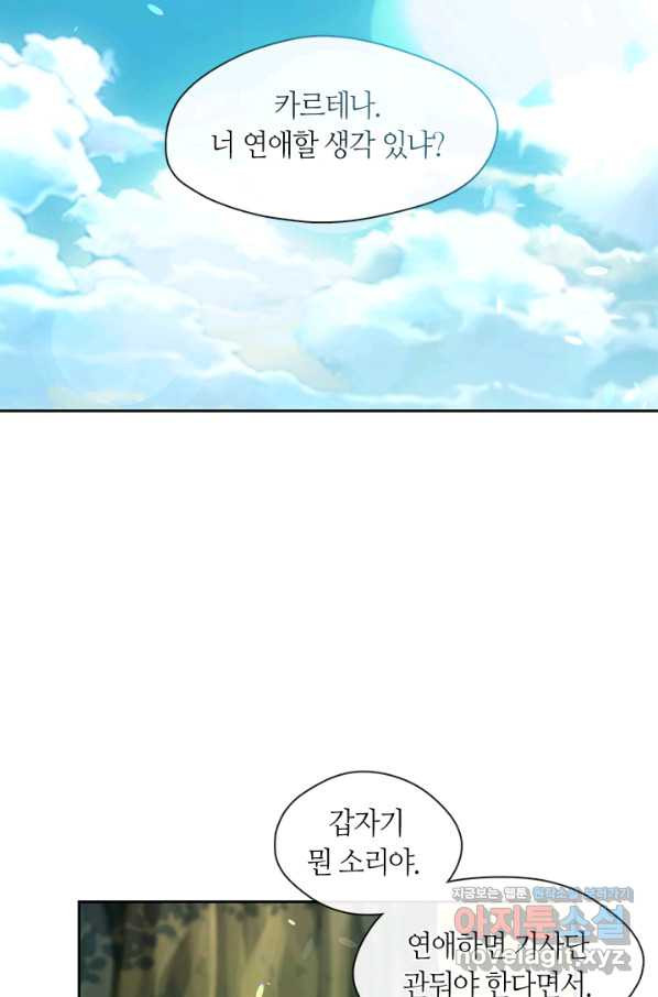 1659927796296gru8j34skgm.jpeg